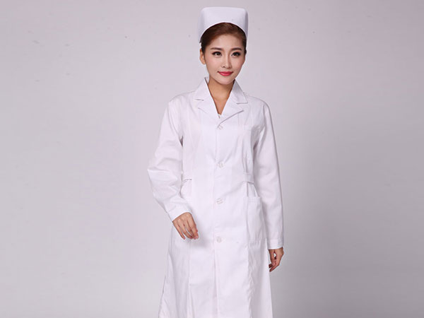 一體式護(hù)士服
