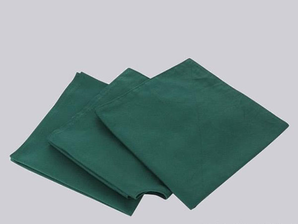 醫(yī)用衛(wèi)生材料的種類(lèi)