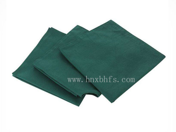 醫(yī)用手術巾包布2